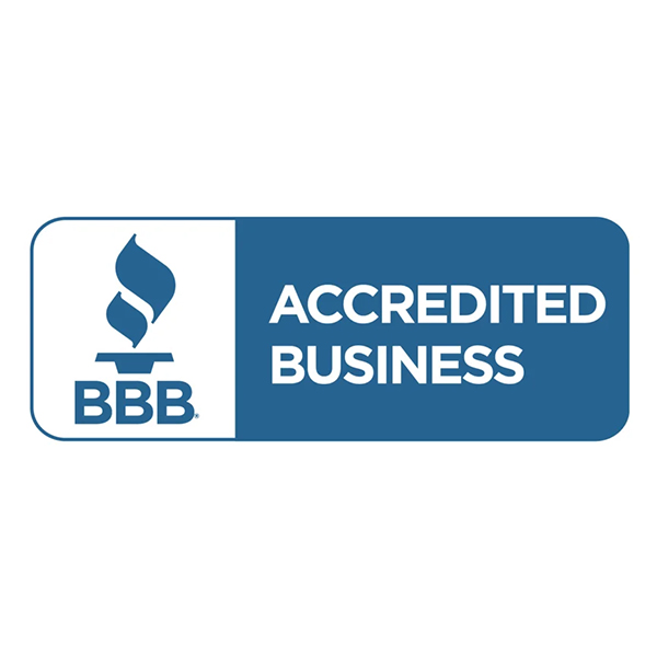 Brand Logos Box - BBB