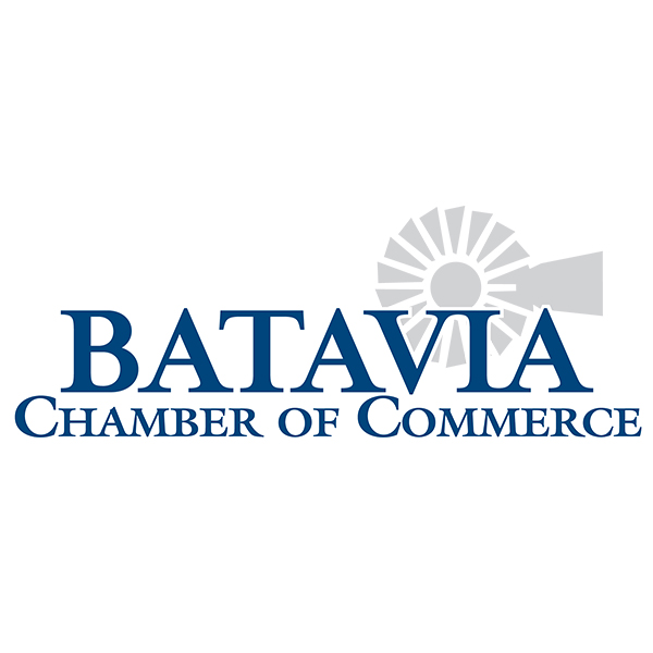 Brand Logos Box - Batavia IL Chamber