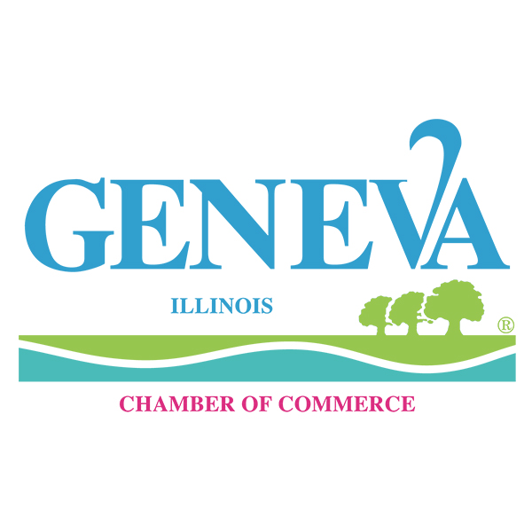 Brand Logos Box - Geneva IL Chamber