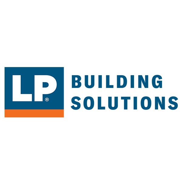 Brand Logos Box - LP SOLUTIONS