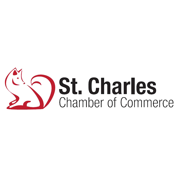 Brand Logos Box - STC IL Chamber