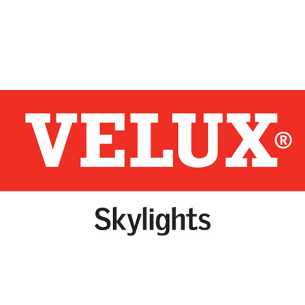 Brand Logos Box - VELUX Skylights