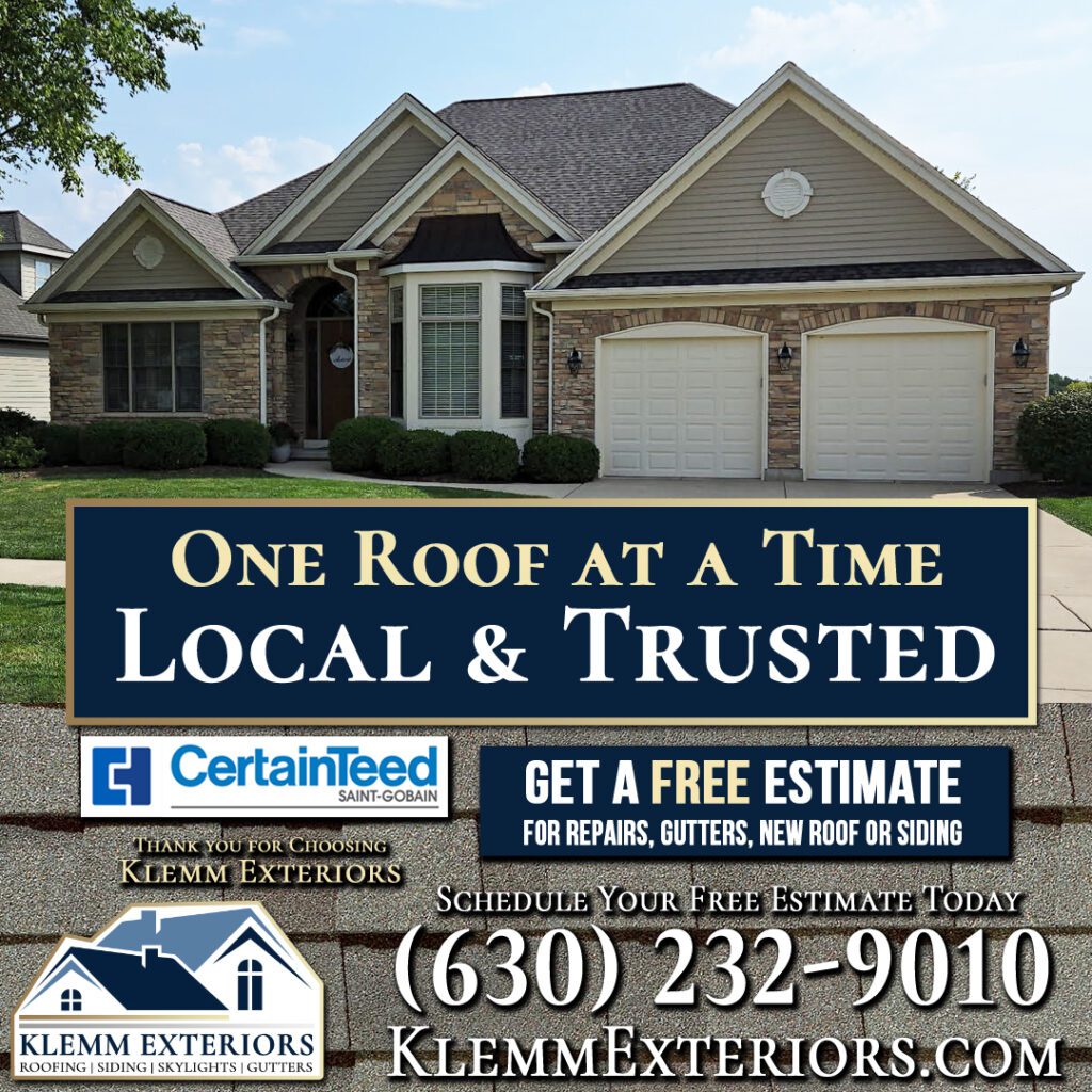 5x5 KE Job Feat Friday Aug 2025 Weathered Wood Elburn