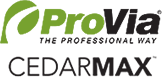 ProViaCedarMax