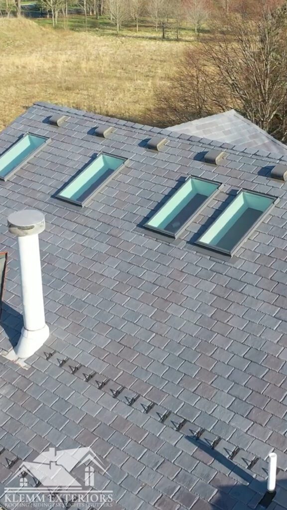 Job Photo Template 2026 - 2