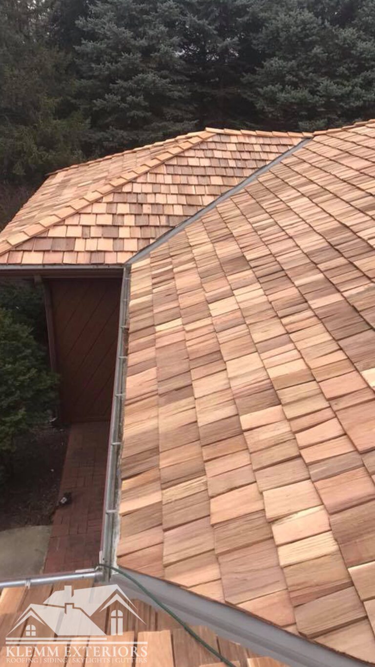 Job Photo Template 2026 - 3