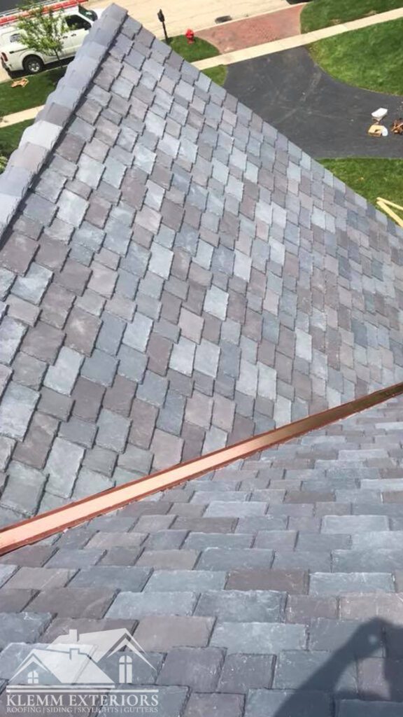 Job Photo Template 2026 - 4