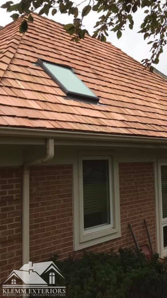 Job Photo Template 2026 - 5