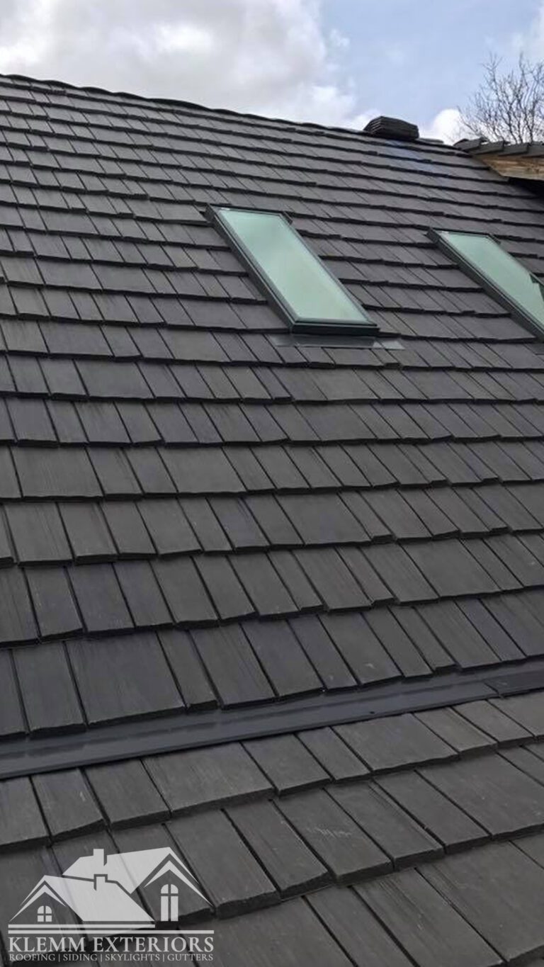 Job Photo Template 2026 - 6