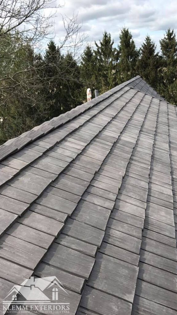 Job Photo Template 2026 - 7