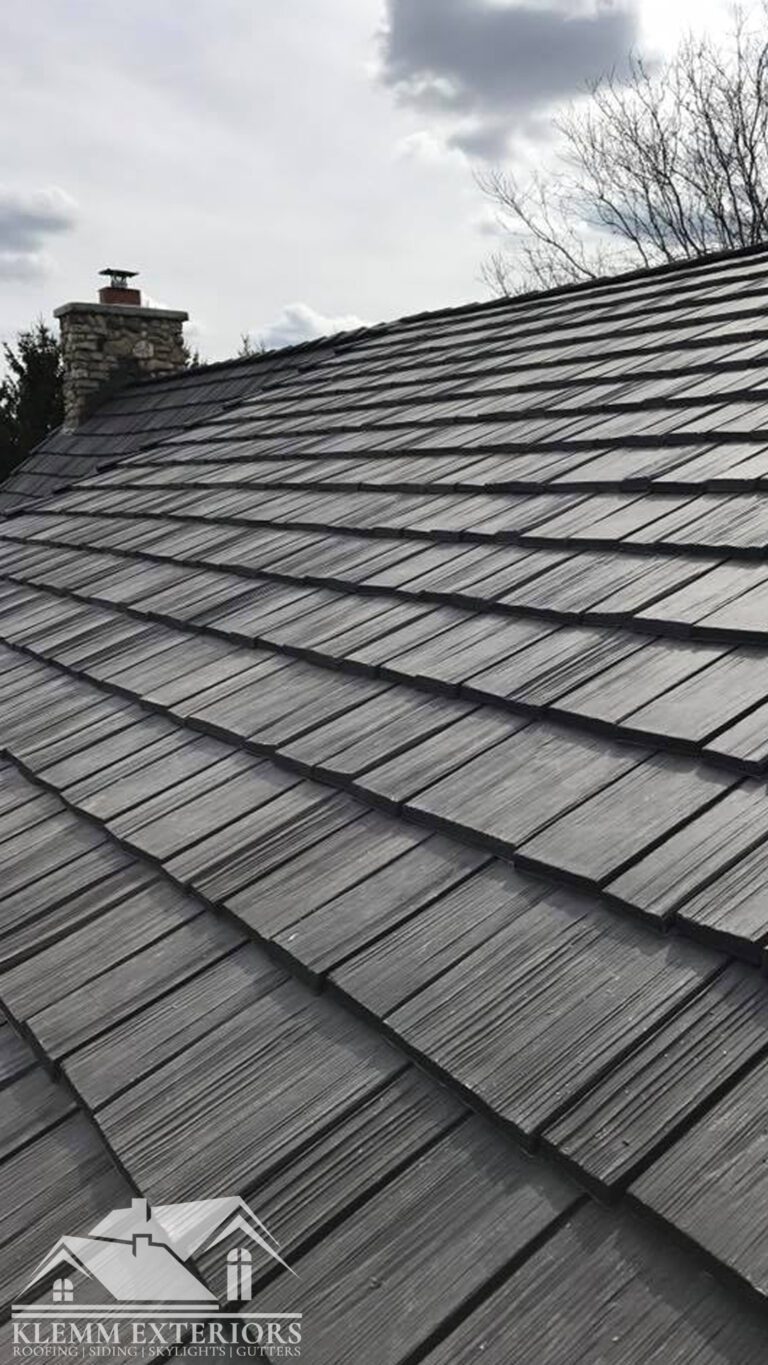 Job Photo Template 2026 - 8