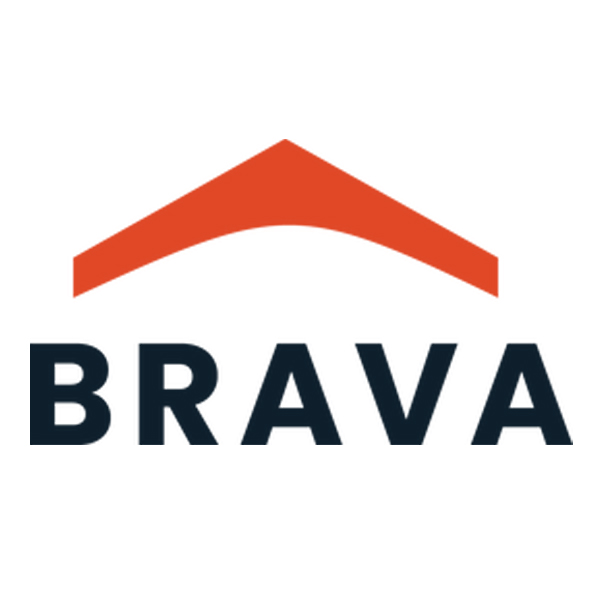 Brand Logos Box - Brava copy