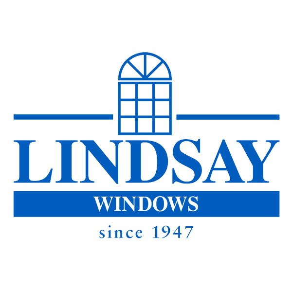 Brand Logos Box - Lindsey Windows copy