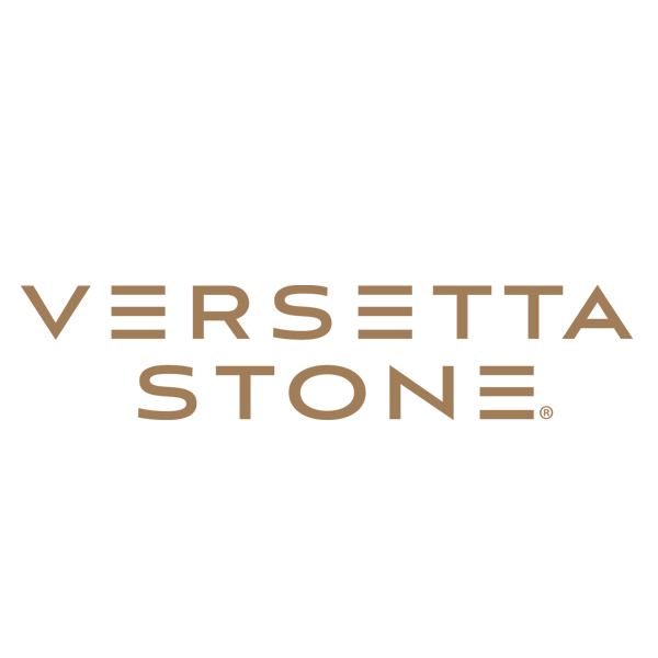 Brand Logos Box - Versetta Stone