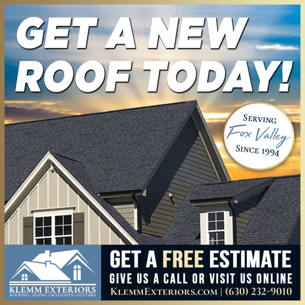 GET NEW ROOF 2026 - KE copy
