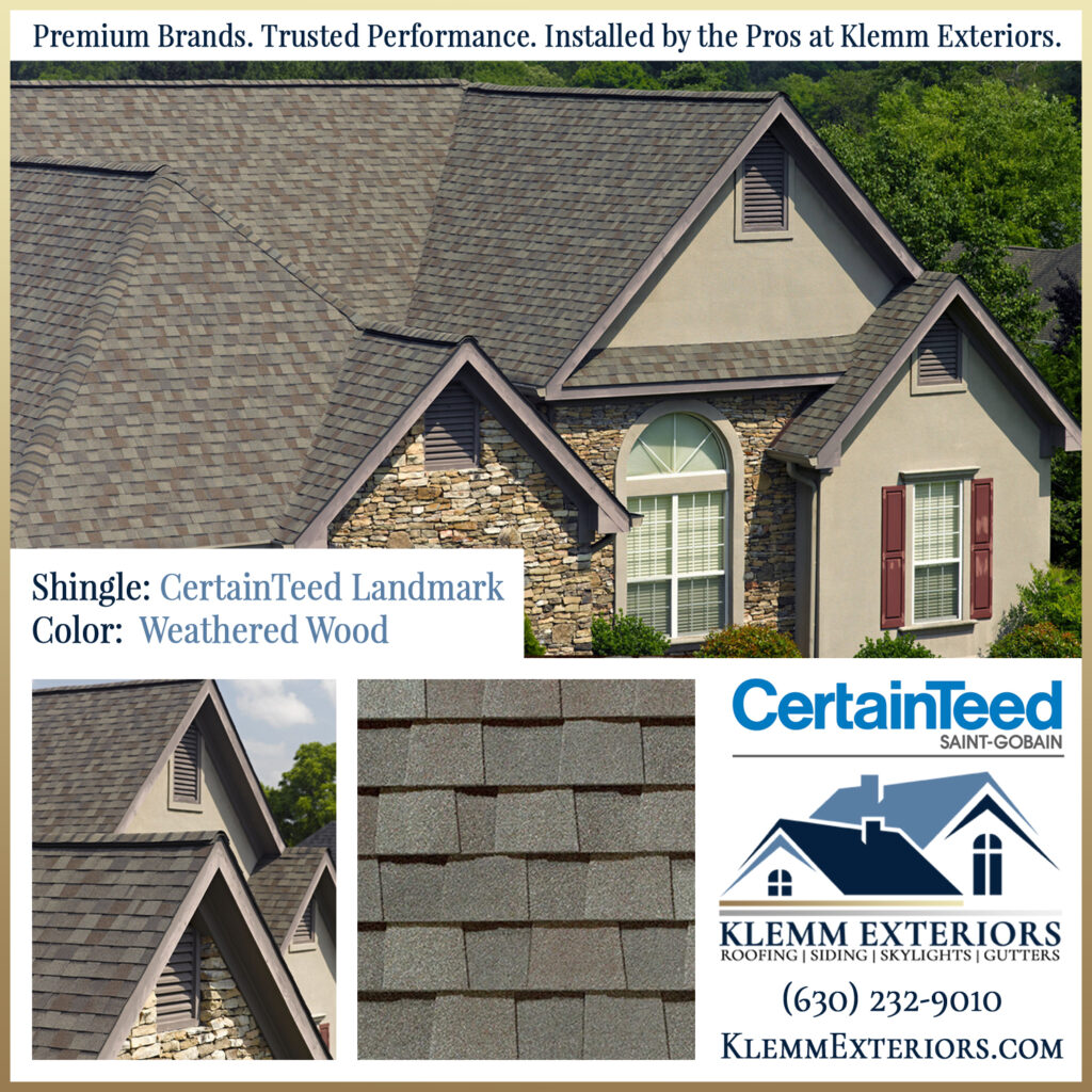 KE - Shingle Feature Pos - CertainTeed 2026 copy