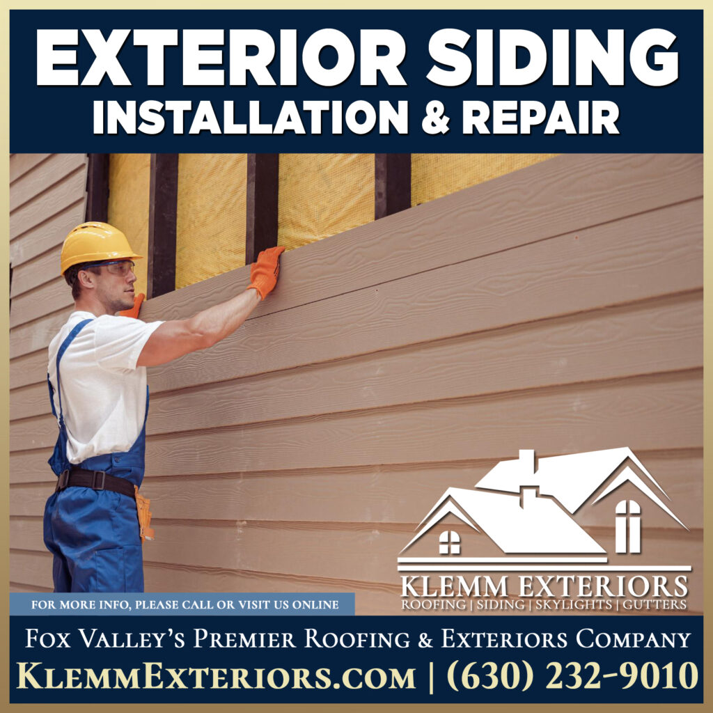SIDING FEB 2026 - KE copy